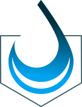 Perry Hall Gutters